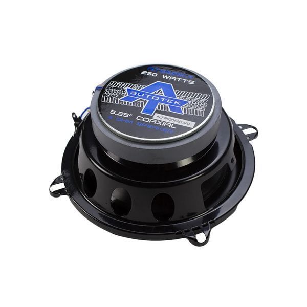 Акустика AUTOTEK Car ATS525CX (ATS525CX) ATS525CX фото