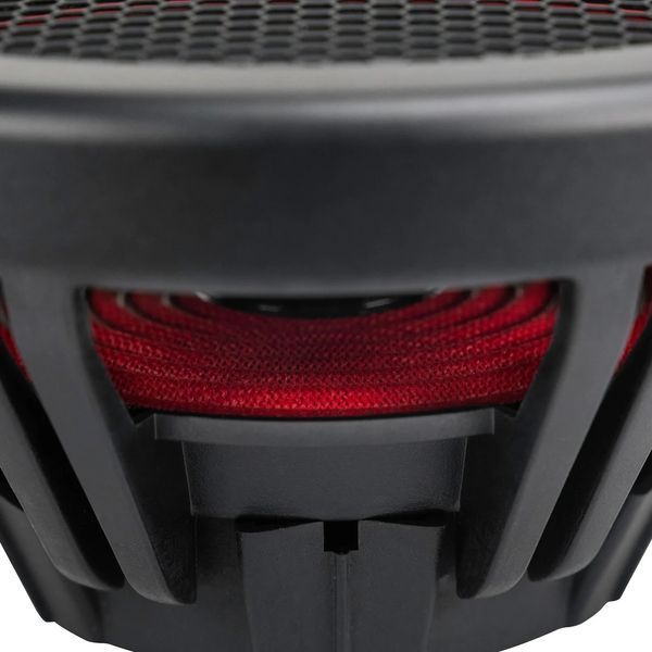 Акустика MB QUART RS1-216 RS1-216 фото