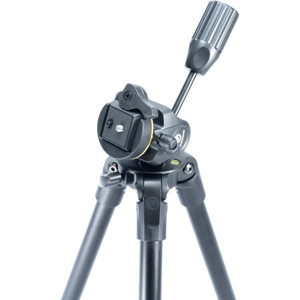 Штатив Vanguard Vesta 233AP (Vesta 233AP) DAS303048 фото