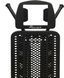 Дошка для прасування Rolser K-S Black Tube Blanco/Negro (K04016-2064) 931975 фото 3