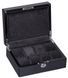 Скринька для годинника Rothenschild RS-802-8-TB 802-8-TB фото 2