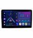 Автомагнітола EasyGo F50 10 inch (10 дюймів, 2X32, DSP) EG F50 10 inch фото 1