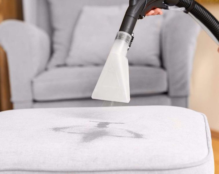 Пилосос 5-в-1 Scheppach SprayVac20 5905701901 5905701901 фото