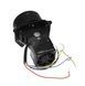 Лінзи LED Kamiso (Aozoom) DLPD-01 Bi-LED LASER 5500K 75/66W 35442-car фото 2