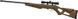 Пневматична гвинтівка Gamo Whisper Barricade кал. 4.5 (з оптичним прицілом 4х32) (61100764) 61100764 фото 2