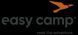 Намет п'ятимісний Easy Camp Hidra 5 (120491) 931553 фото 10