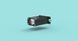 Комплект світлодіодних матрічних лінз Infolight Matrix 1inch Infolight Matrix 1inch фото 3