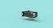 Комплект світлодіодних матрічних лінз Infolight Matrix 1inch Infolight Matrix 1inch фото 1
