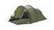 Намет п'ятимісний Easy Camp Hidra 5 (120491) 931553 фото 1