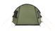 Намет п'ятимісний Easy Camp Hidra 5 (120491) 931553 фото 4