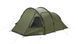 Намет п'ятимісний Easy Camp Hidra 5 (120491) 931553 фото 2
