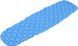Килимок надувний Кемпінговий повітряний матрац RED POINT Airlight blue 4823082717132 фото 1