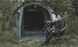 Намет п'ятимісний Easy Camp Hidra 5 (120491) 931553 фото 9