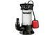 Дренажний насос Metabo PS 18000 SN 0251800000 251800000 фото 1