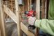 Дриль-шурупокрут акумуляторний MILWAUKEE, M12 FDD2-402X (+ заряд.пристрій, 2 акум., HD кейс) 4933479874 фото 5