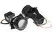 Лінзи LED Kamiso (Aozoom) DLPD-01 Bi-LED LASER 5500K 75/66W 35442-car фото 1