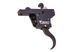 621 УСМ SAKO TRIGGERS,SAKO A ACTION TIM-621 фото 3