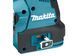Акумуляторний перфоратор MAKITA HR001GM201 HR001GM201 фото 3
