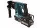Акумуляторний перфоратор MAKITA HR001GM201 HR001GM201 фото 4