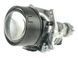 Автомобільні світлодіодні лінзи Decker LED BL 2,5" P-3 50 W НФ-00001569 фото 1