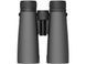 Мисливський бінокль BX-2 Alpine HD 10x52 Grey Leupold 181178 181178 фото 4