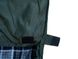 Спальный мешок Totem Ember Plus одеяло з капюшоном олива TTS-014-R фото 2