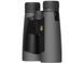 Мисливський бінокль BX-2 Alpine HD 10x52 Grey Leupold 181178 181178 фото 2