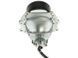 Автомобільні світлодіодні лінзи Decker LED BL 2,5" P-3 50 W НФ-00001569 фото 2