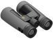 Мисливський бінокль BX-2 Alpine HD 10x52 Grey Leupold 181178 181178 фото 5