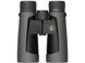 Мисливський бінокль BX-2 Alpine HD 10x52 Grey Leupold 181178 181178 фото 3