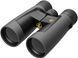 Мисливський бінокль BX-2 Alpine HD 10x52 Grey Leupold 181178 181178 фото 1