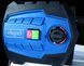 Токарний верстат для дерева Scheppach DM600VARIO (5902305901) 5902305901 фото 3