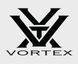 Кріплення Vortex Pro 30mm Cantilever mount (CVP-30) 930351 фото 4