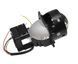 Лінзи LED Kamiso (Aozoom) DLPD-01 Bi-LED LASER 5500K 75/66W 35442-car фото 4