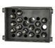 Адаптер рульового керування AWM BM-9406 BMW 23284-car фото 3
