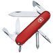 Складной нож Victorinox Tinker 9,1 см 1.4603.B1 1.4603.B1 фото 2