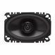 Акустика JBL Club 644F CLUB 644F фото 3
