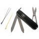 Складаний ніж Victorinox Classic SD 0.6223.3B 0.6223.3B фото 5