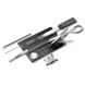 Набір Victorinox Swisscard Lite 8,2 см 0.7333.T3B1 0.7333.T3B1 фото 2