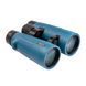 Бінокль SIGETA Imperial 10x56 Blue 65895 фото 1