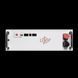 Акумулятор LP LiFePO4 51,2V - 100 Ah (5120Wh) (BMS JK 100A/50А) RM RS485/CAN WH 37541(log) фото 1