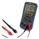 Цифровий Bluetooth-мультиметр OWON B33+ 888006(m) фото 6