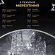 Гірлянда роса на пульті 200 метрів на 2000 led світлодіодів крапля на зеленому дроті біла 2000L200MGW Garlando 2000L200MGW 2000L200MGW фото 6