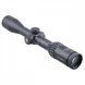 Приціл оптичний Vector Optics Continental 1.5-9x42 SFP SCOM-23 фото 9