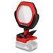 Бездротовий вуличний ліхтар Einhell GC-OL 18/1500 Li-Solo (2320120) 2320120 фото 1