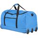 Сумка дорожня на колесах TravelZ Wheelbag 100 Blue (603093) 927753 фото 1