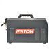 Плазморез PATON&trade; ProCUT-40 1064004012 фото 2