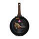 Сковорода без кришки Fissman Filomena 26 см 14535 14535 фото 1