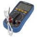 Цифровий Bluetooth-мультиметр OWON B33+ 888006(m) фото 8