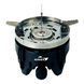 Газовий пальник Kovea Alpine Pot Wide KB-0703W 8806372096069 8806372096069 фото 2